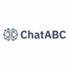 Logo ChatABC