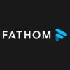 Logo Fathom