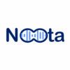 Logo Noota